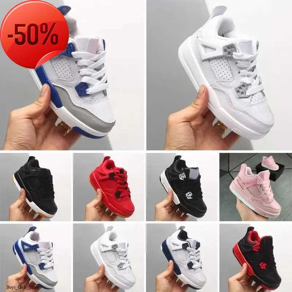 boys girls shoes 4 4s sport sneakers fire red bred what the sail university blue royalty pure money youth basketball shoes mens chaussures, Black
boys girls shoes 4 4s sport sneakers fire red bred what the sail university blue royalty pure money youth basketball shoes mens chaussures, Black