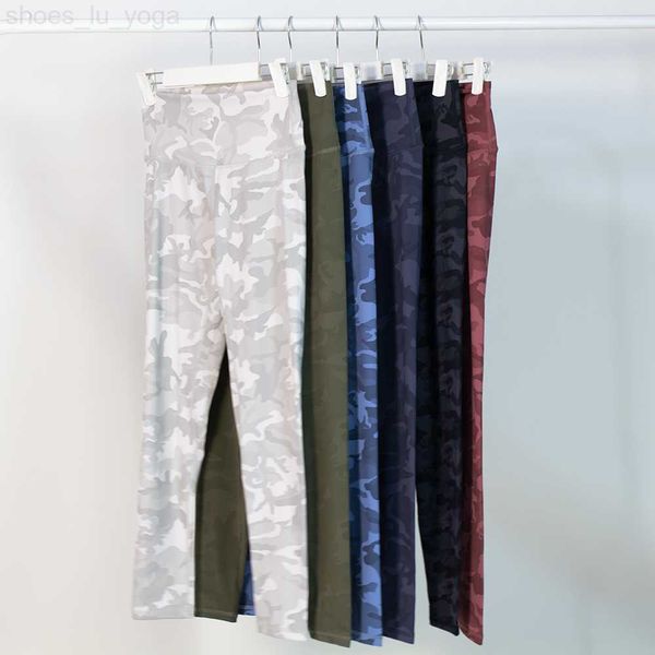 lull women camouflage yoga pants push ups fitness leggings soft high waist hip lift elastic t-line sports pants 5 colors
lull women camouflage yoga pants push ups fitness leggings soft high waist hip lift elastic t-line sports pants 5 colors