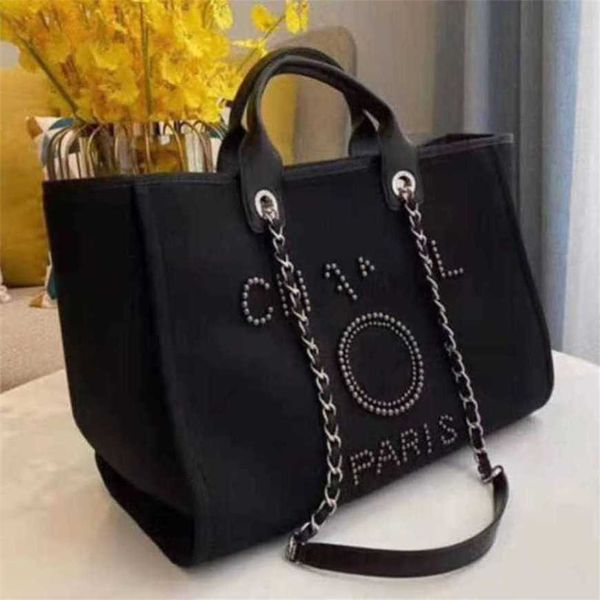 80% off luxury women's classic canvas beach bag designers female large backpacks capacity small chain packs big shopping handbags opl1
80% off luxury women's classic canvas beach bag designers female large backpacks capacity small chain packs big shopping handbags opl1