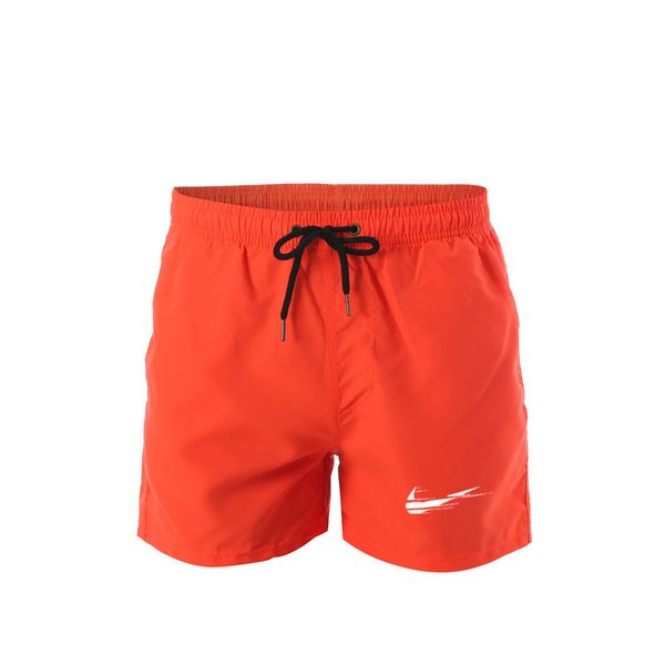 men's shorts snake pattern flower embroidery mens swimming shorts high street fashion medusa beach pants, White;black
men's shorts snake pattern flower embroidery mens swimming shorts high street fashion medusa beach pants, White;black