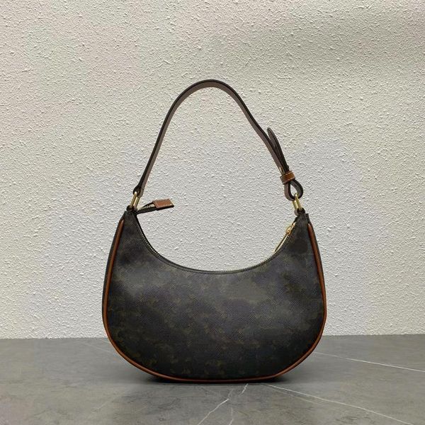 brand shoulder bags underarm bags women's bags 2023 new fashion vintage luxury handbags baguette bags
brand shoulder bags underarm bags women's bags 2023 new fashion vintage luxury handbags baguette bags