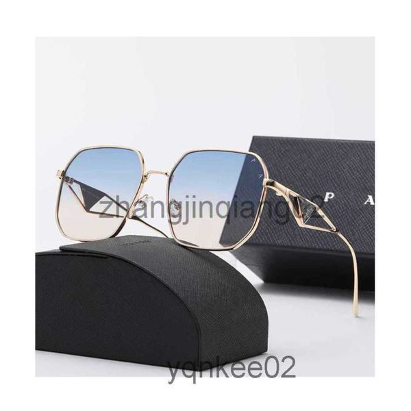designer prad sunglass cycle luxurious fashion sport polarize sunglasses for man woman vintage baseball heavy metal outdoor driver square su, White;black
designer prad sunglass cycle luxurious fashion sport polarize sunglasses for man woman vintage baseball heavy metal outdoor driver square su, White;black