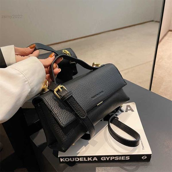 evening bags solid color women bag retro bags for women 2023 luxury designer handbags all match ladies shoulder messenger bag bolsa feminina
evening bags solid color women bag retro bags for women 2023 luxury designer handbags all match ladies shoulder messenger bag bolsa feminina