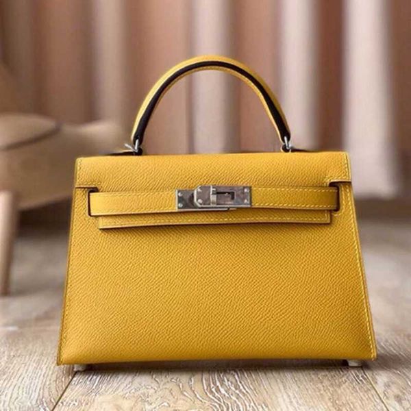 tote handbag kellie kellybag 2023 second generation palm pattern fashion one shoulder oblique straddle handheld leather small square genuine
tote handbag kellie kellybag 2023 second generation palm pattern fashion one shoulder oblique straddle handheld leather small square genuine