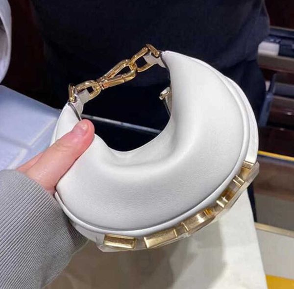 evening bags fashion women handbag luxury leather chain shoulder bag bottom letters handbag vibe avas designer graphy ins tote mini
evening bags fashion women handbag luxury leather chain shoulder bag bottom letters handbag vibe avas designer graphy ins tote mini