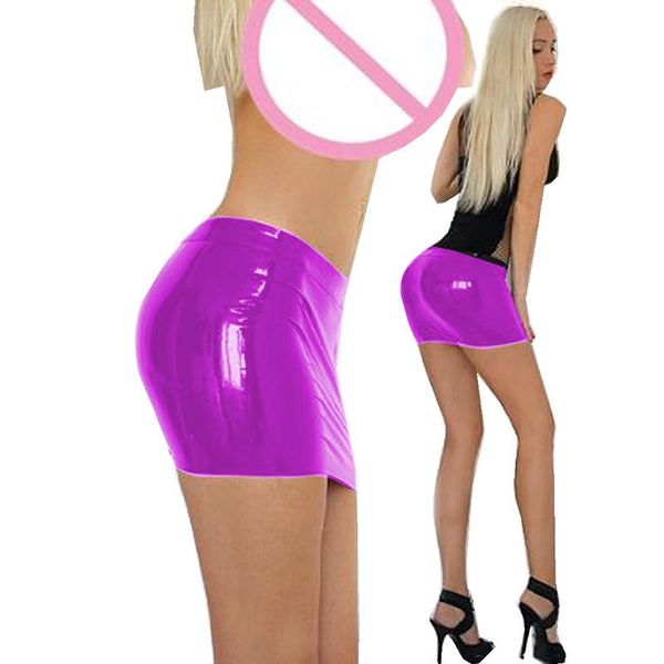 dresses summer women skirt high waist short mini skirt pvc elastic mini skirt office lady short skirts vinyl pencil mini skirt 7xl, White;black
dresses summer women skirt high waist short mini skirt pvc elastic mini skirt office lady short skirts vinyl pencil mini skirt 7xl, White;black