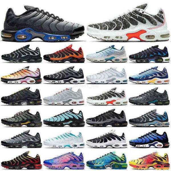 r tn plus running shoes men women digital camo spider web batman hyper psychic blue laser ge gradient tns mens womens sneakers
r tn plus running shoes men women digital camo spider web batman hyper psychic blue laser ge gradient tns mens womens sneakers