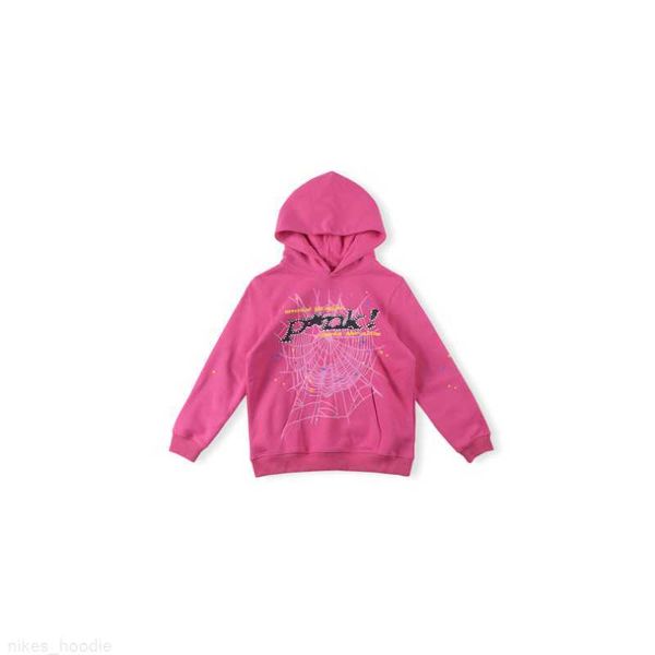 sweatshirts men's hoodies spder pullover men women quality young thug oversized spiderweb hoodies pants hoodie children's clothing, Black
sweatshirts men's hoodies spder pullover men women quality young thug oversized spiderweb hoodies pants hoodie children's clothing, Black