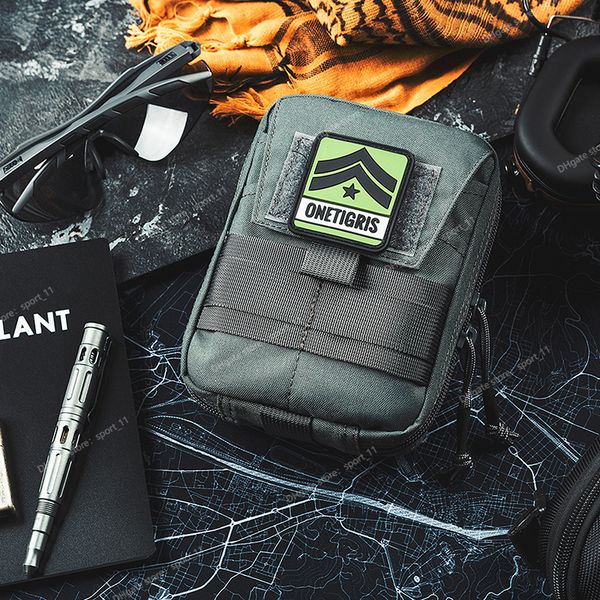 molle pouches tactical organizer medical pockets gadget edc utility first aid kit bag camping treatment emergent pouch camping hikingsafety
molle pouches tactical organizer medical pockets gadget edc utility first aid kit bag camping treatment emergent pouch camping hikingsafety