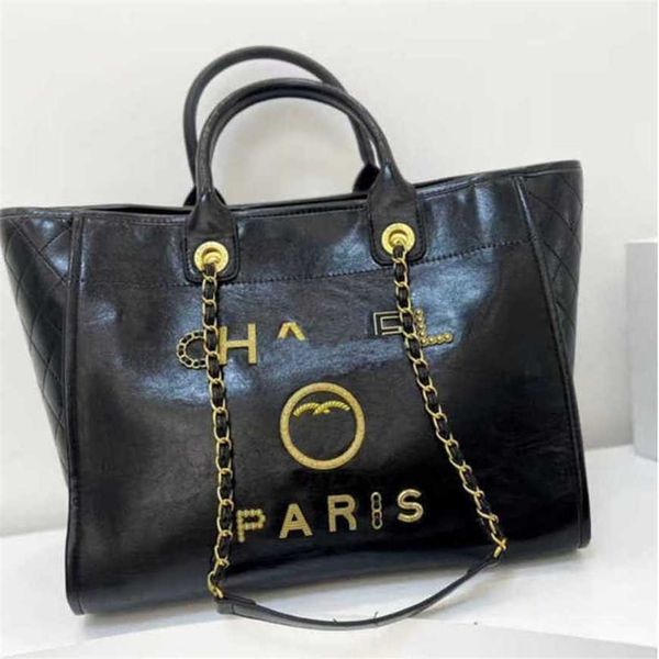 80% off handbags women's luxury beach designers metal pearl letter badge tote bag small leather large female chain wallet backpack yscn
80% off handbags women's luxury beach designers metal pearl letter badge tote bag small leather large female chain wallet backpack yscn