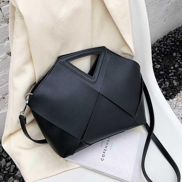 shoulder bags brand handbag for women bags designer hollow tote bag inverted triangle basket bag pu woven hand bag hobos
shoulder bags brand handbag for women bags designer hollow tote bag inverted triangle basket bag pu woven hand bag hobos