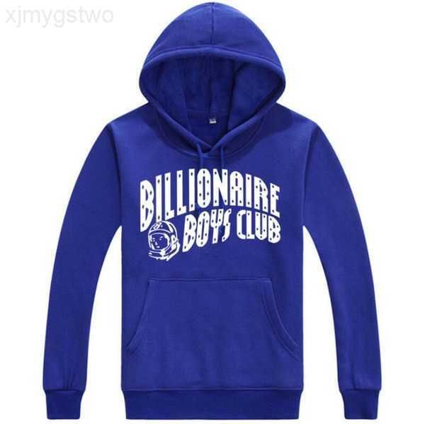 black men's sweatshirt long-sleeved autumn and winter casual hoodie boy shirt sportswear plus fleece hooded sweat hip hop 8ixf5
black men's sweatshirt long-sleeved autumn and winter casual hoodie boy shirt sportswear plus fleece hooded sweat hip hop 8ixf5