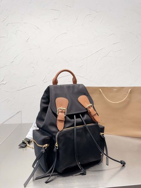 23ss fashion designer backpack womens backpack luxury womens crossbody handbags two shoulders bags classic borsa and sac
23ss fashion designer backpack womens backpack luxury womens crossbody handbags two shoulders bags classic borsa and sac