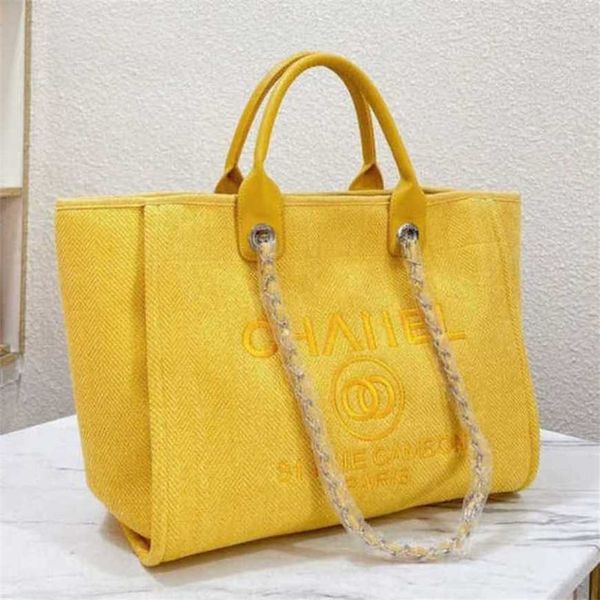 80% off women's luxury handbags designer canvas embroidered packs beach bag classic small large female pack backpack a3cr
80% off women's luxury handbags designer canvas embroidered packs beach bag classic small large female pack backpack a3cr