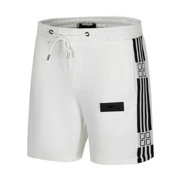 gleb 2023 men's shorts fashion designer men's swimwear board beach pant summer aldult men women shorts pants wear printing luxury, White;black
gleb 2023 men's shorts fashion designer men's swimwear board beach pant summer aldult men women shorts pants wear printing luxury, White;black