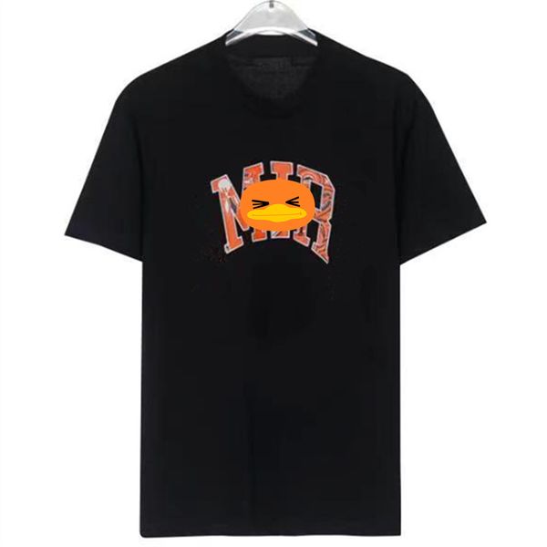 mens designer t shirt mens clothing men shirts short sleeve graphic fashion white tshirts cotton fashion man t-shirt casual tees graffiti t-, White;black
mens designer t shirt mens clothing men shirts short sleeve graphic fashion white tshirts cotton fashion man t-shirt casual tees graffiti t-, White;black