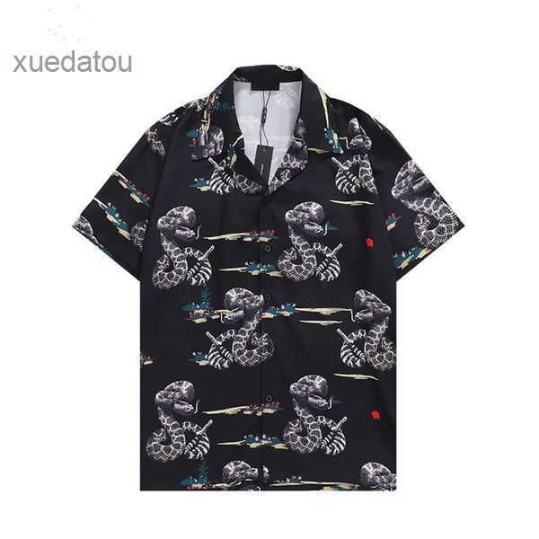 mens fashion floral hawaiian shirts short sleeve button down bowling beach shirts casual shirts mens summer dress shirt -3xl 4 i8ib, White;black
mens fashion floral hawaiian shirts short sleeve button down bowling beach shirts casual shirts mens summer dress shirt -3xl 4 i8ib, White;black