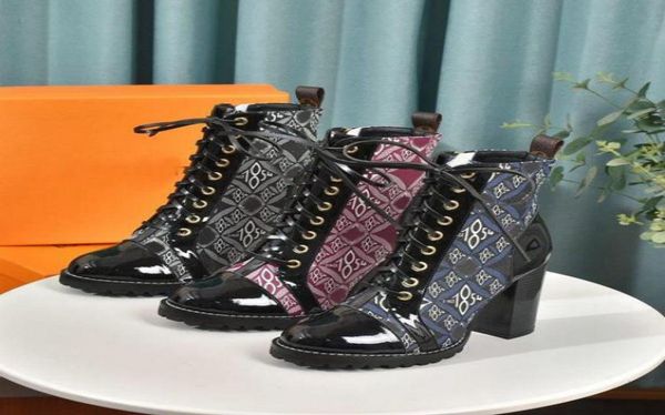 women zipper letter lace up flamingo love arrow medal desert boot star trail ankle boots high heel martin booty fashion lady coars5720844, Black
women zipper letter lace up flamingo love arrow medal desert boot star trail ankle boots high heel martin booty fashion lady coars5720844, Black