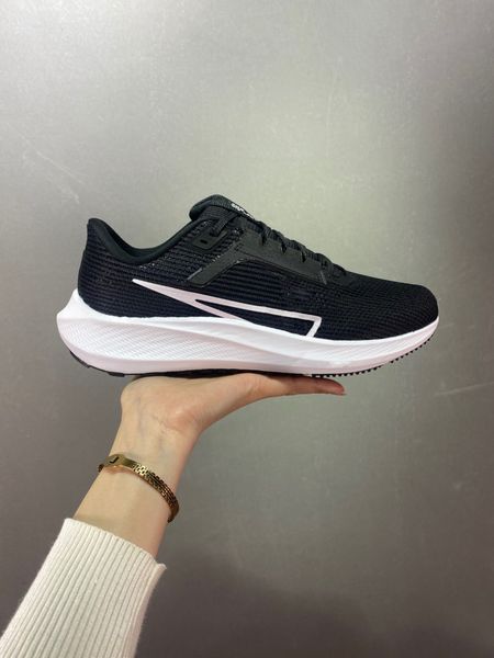 designer shoes mens womens oversized athletic shoes luxury trainers fashion sneakers outdoor jogging, Black;pink
designer shoes mens womens oversized athletic shoes luxury trainers fashion sneakers outdoor jogging, Black;pink