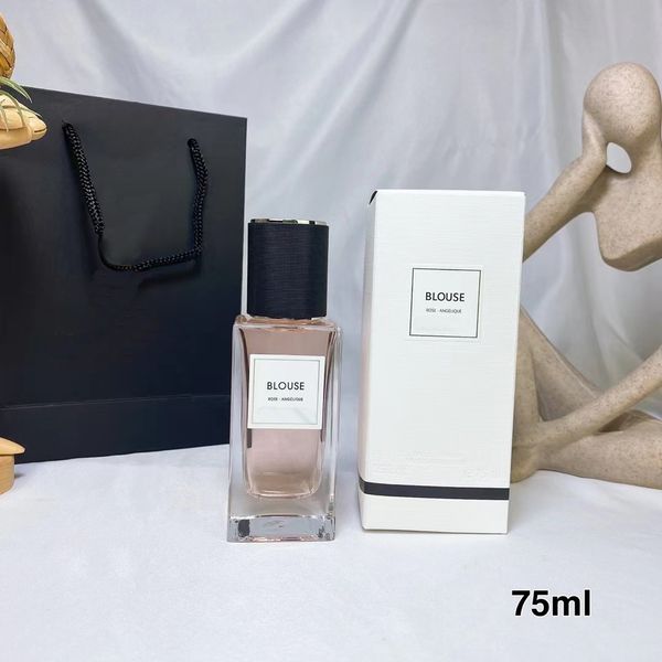 perfume blouse tuxedo grain de poudre saharienne 75ml neutral fragrance eau de parfum 4 models floral woody musk citrus aromatic notes spray
perfume blouse tuxedo grain de poudre saharienne 75ml neutral fragrance eau de parfum 4 models floral woody musk citrus aromatic notes spray