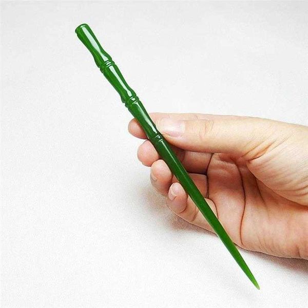 hairpins hair chinese stick jade hairpin chopsticks sticks longupdo chopstick retro vintage hairpinstraditional clips bunsgreen bun w0417, Golden;silver
hairpins hair chinese stick jade hairpin chopsticks sticks longupdo chopstick retro vintage hairpinstraditional clips bunsgreen bun w0417, Golden;silver