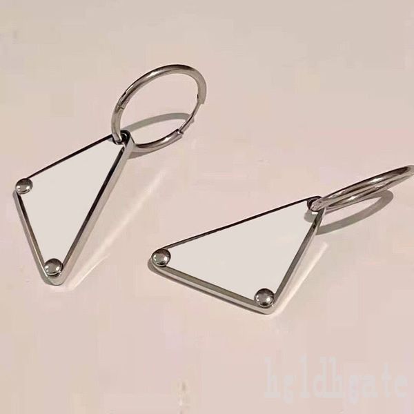 dangle hoop earrings for women stud enamels designer earring luxury small clips triangles fashion evening party favors orecchini letters ear, Golden;silver
dangle hoop earrings for women stud enamels designer earring luxury small clips triangles fashion evening party favors orecchini letters ear, Golden;silver