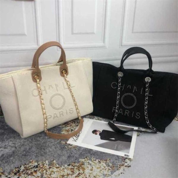 80% off women's luxury classic canvas beach bag designers female large backpacks capacity small chain packs big shopping handbags 8n5x
80% off women's luxury classic canvas beach bag designers female large backpacks capacity small chain packs big shopping handbags 8n5x