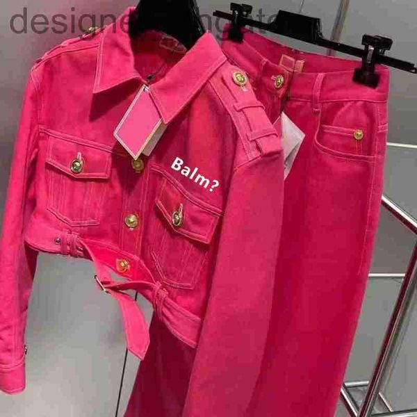 women's two piece pants designerspring released women jaket pants short designer clothes outerwears luxury brand clothing long sleeves, White
women's two piece pants designerspring released women jaket pants short designer clothes outerwears luxury brand clothing long sleeves, White