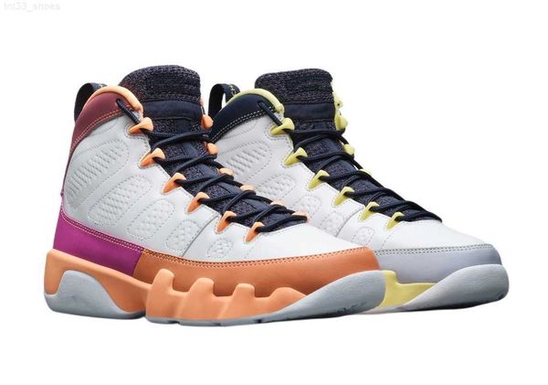 restock special offer basketball shoes jumpman 9 9s change the world multi-color-white for men wholesale
restock special offer basketball shoes jumpman 9 9s change the world multi-color-white for men wholesale