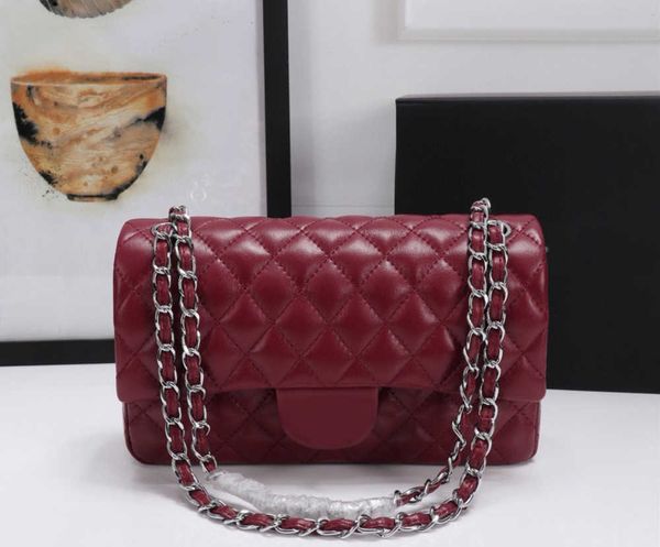 evening bags designer bags crossbody bag classic flap shoulder bags cowhide genuine leather fashion wallet gold chain hand fors women cclulu
evening bags designer bags crossbody bag classic flap shoulder bags cowhide genuine leather fashion wallet gold chain hand fors women cclulu
