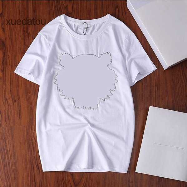 mens t shirt summer style patterns embroidery with letters tees short sleeve casual shirts asian size s-3xl 6 mbmg, White;black
mens t shirt summer style patterns embroidery with letters tees short sleeve casual shirts asian size s-3xl 6 mbmg, White;black