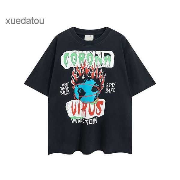 tees galleryse depts t shirt mens women designer t-shirts galleryes depts cottons man s casual shirt luxurys clothing street shorts sleeve, White;black
tees galleryse depts t shirt mens women designer t-shirts galleryes depts cottons man s casual shirt luxurys clothing street shorts sleeve, White;black