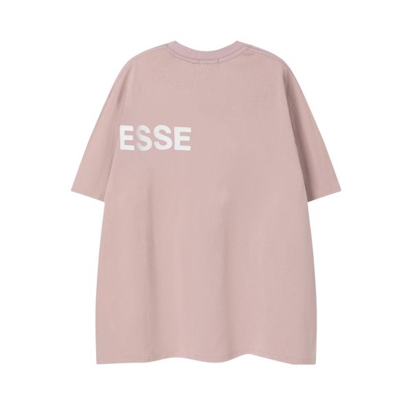 ess designert-shirt luxury tees fashion t shirts mens womens god short sleeve hip hop streetwear clothing clothes 01 dspv, White;black
ess designert-shirt luxury tees fashion t shirts mens womens god short sleeve hip hop streetwear clothing clothes 01 dspv, White;black