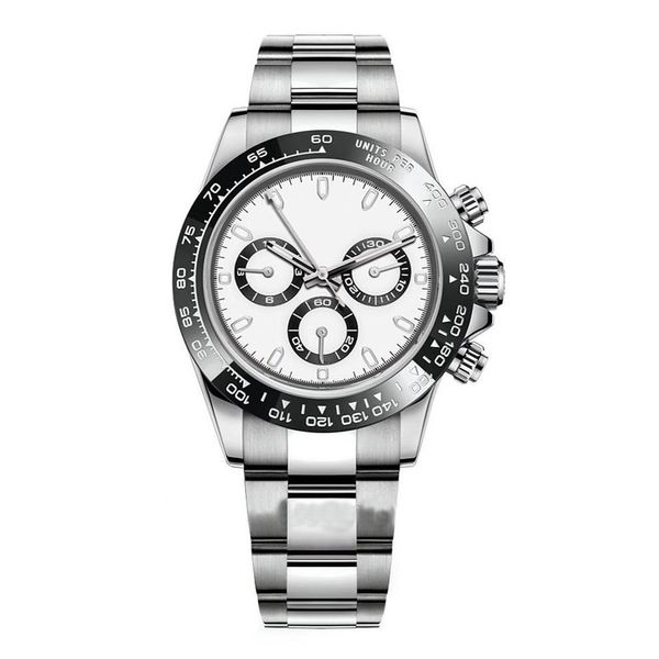 3a luxury men's automatic mechanical watch sapphire mirror waterproof 30m 316l steel strap technology 8213 movement2949, Slivery;brown
3a luxury men's automatic mechanical watch sapphire mirror waterproof 30m 316l steel strap technology 8213 movement2949, Slivery;brown