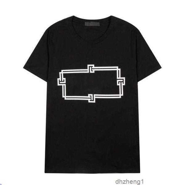 men's t-shirts luxury tshirt men s women designer t shirts short summer fashion casual with brand letter designers t-shirtngp3, White;black
men's t-shirts luxury tshirt men s women designer t shirts short summer fashion casual with brand letter designers t-shirtngp3, White;black