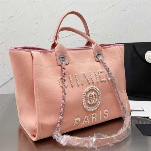80% off luxury women's classics handbags beach pearl canvas embroidered chain packs bag small large female pack backpack 5ei7
80% off luxury women's classics handbags beach pearl canvas embroidered chain packs bag small large female pack backpack 5ei7