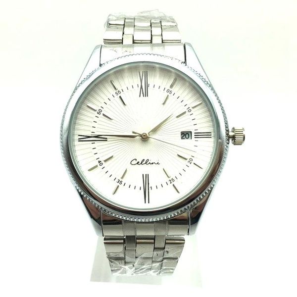 2023 local warehouse men's watches, luxury fashion men's watches, quartz watches, Slivery;brown
2023 local warehouse men's watches, luxury fashion men's watches, quartz watches, Slivery;brown