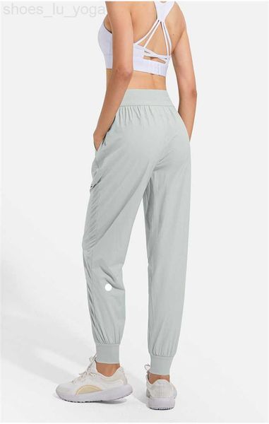 lull women jogging yoga ninth pants pocket fitness leggings soft high waist hip lift elastic casual pants drawstring legs sweatpants
lull women jogging yoga ninth pants pocket fitness leggings soft high waist hip lift elastic casual pants drawstring legs sweatpants
