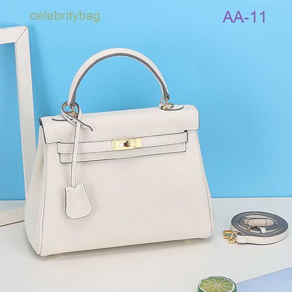 designer kelys handbags hemrres genuine bag new leather fashion trend one shoulder crossbody layer cowhide texture handheld women's has
designer kelys handbags hemrres genuine bag new leather fashion trend one shoulder crossbody layer cowhide texture handheld women's has