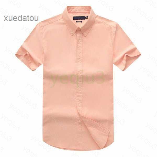 mens casual shirts solid color small horse short sleeve embroidery colorful horse plus size men classic business t-shirt button lapel slim f, White;black
mens casual shirts solid color small horse short sleeve embroidery colorful horse plus size men classic business t-shirt button lapel slim f, White;black