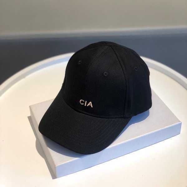 2022 new ball caps popular mens designer style simple sun hat womens fashion leisure four seasons universal neutral outdoor sportsnqsq 3xvyk, Blue;gray
2022 new ball caps popular mens designer style simple sun hat womens fashion leisure four seasons universal neutral outdoor sportsnqsq 3xvyk, Blue;gray