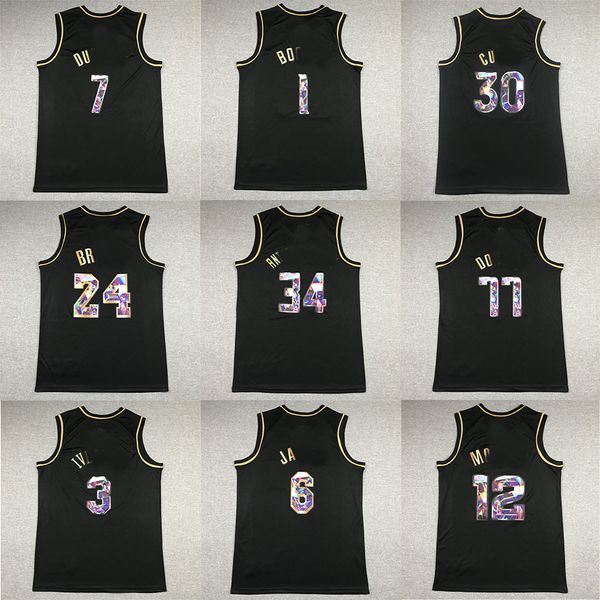 college basketball jerseys 2023 new jersey all-team diamond black gold edition embroidered basketball jersey jame, Black;red
college basketball jerseys 2023 new jersey all-team diamond black gold edition embroidered basketball jersey jame, Black;red