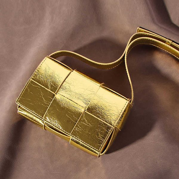 body designer womens bag botegas cross cassette teen bags mini handbag spring 2023 messenger silver gold plaid akox
body designer womens bag botegas cross cassette teen bags mini handbag spring 2023 messenger silver gold plaid akox