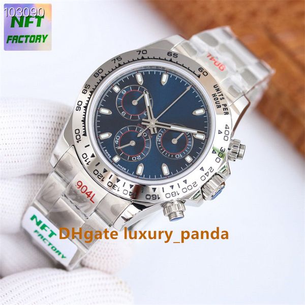 8 style super factory watch 4130 timing movement men's watches 904l 40mm waterproof ceramic ring sapphire night glow automatic mechanic, Slivery;brown
8 style super factory watch 4130 timing movement men's watches 904l 40mm waterproof ceramic ring sapphire night glow automatic mechanic, Slivery;brown