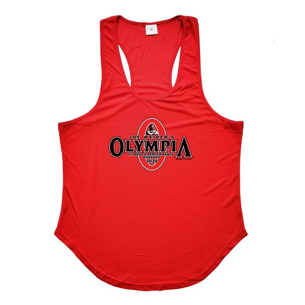 men s t shirts running vest fitness y back stringer tanksummer gym clothing mesh sport bodybuilding sleeveless shirt 230417, White;black
men s t shirts running vest fitness y back stringer tanksummer gym clothing mesh sport bodybuilding sleeveless shirt 230417, White;black