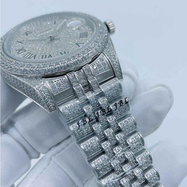 fashion luxury designer classic automatic watch size 41mm digital scale sapphire glass waterproof feature chris, Slivery;golden
fashion luxury designer classic automatic watch size 41mm digital scale sapphire glass waterproof feature chris, Slivery;golden