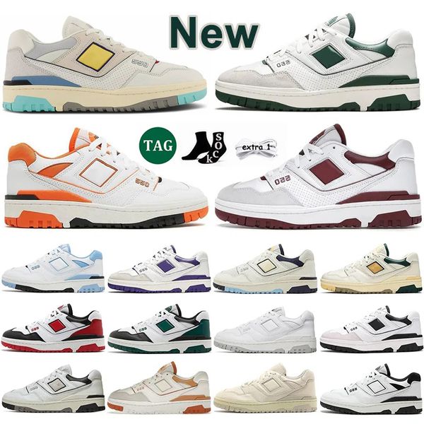 new shoes running shoes casual men women sneakers dore white green black grey sea salt yellow navy blue mens womens sports outdoor
new shoes running shoes casual men women sneakers dore white green black grey sea salt yellow navy blue mens womens sports outdoor