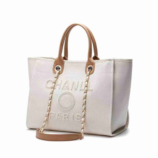 70% off classics women's luxury handbags beach pearl canvas embroidered packs bag small large pack backpack obmp
70% off classics women's luxury handbags beach pearl canvas embroidered packs bag small large pack backpack obmp