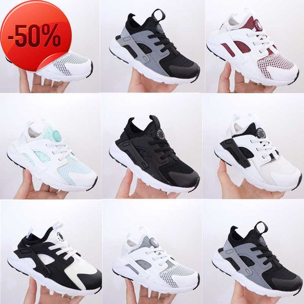 huaraches run 4s kids running shoes black white newborn baby children outdoor trainers toddler athletic boys girls infant sneaker
huaraches run 4s kids running shoes black white newborn baby children outdoor trainers toddler athletic boys girls infant sneaker