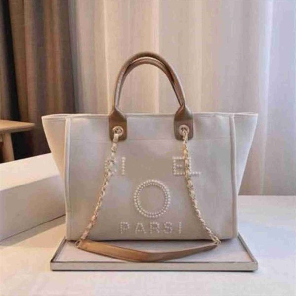 70% off luxury fashion women's classic canvas beach bag large capacity small chain packs big handbags gt45
70% off luxury fashion women's classic canvas beach bag large capacity small chain packs big handbags gt45